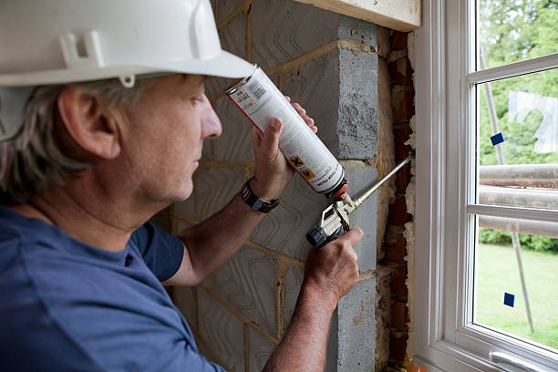 Reliable Star Valley Ranch, WY Insulation Contractor Solutions